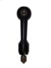 Bild von R105913L