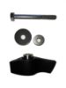 Bild von R105927