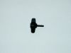 Picture of R106604C01