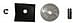 Picture of R106607C166