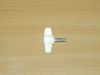 Picture of R106611C182