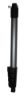 Picture of R10662C183