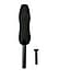 Picture of R106676C01