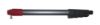 Picture of R106696C183