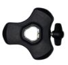 R106697C01 の画像