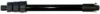 Picture of R106699C02