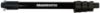 Bild von R106699C03