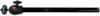 Picture of R106699C08