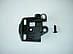 Picture of R106919Z