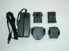 Picture of R107716