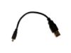 Picture of R107850