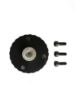 Picture of R108,05