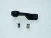 Bild von R108,06