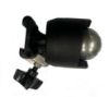 Immagine di R108,08