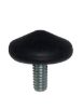 Picture of R108623