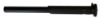 Picture of R108802L1