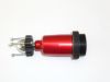Picture of R1088201
