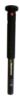 Bild von R108845L2
