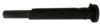 Picture of R108847L4