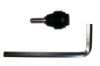 Picture of R108852