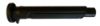 Picture of R108868