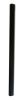 Picture of R108871