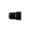 Picture of R108896