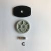 Picture of R108918C166