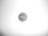 Picture of R109206