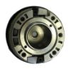 Picture of R1094101