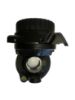Picture of R109424