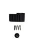 Picture of R1094299
