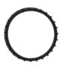 Image de R1094550