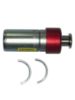 Picture of R1094702