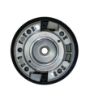 Bild von R1094907