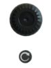Picture of R109635