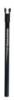 Picture of R109702L1