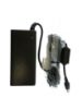 Picture of R109815