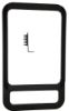Bild von R109857