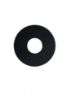 Picture of R1101127