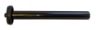 Picture of R1101199