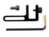 Picture of R1101325