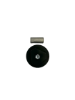 Picture of R1101382