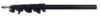 Bild von R1101520
