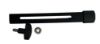 Picture of R1101523
