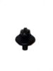 Picture of R110337