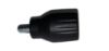Picture of R110348