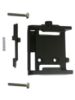 Picture of R110376