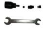 Bild von R110383