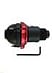 Picture of R110502